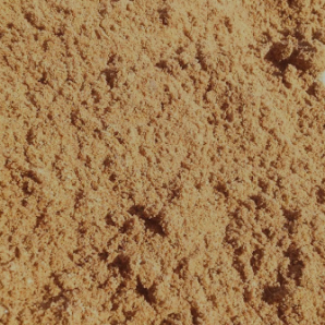 Горный песок